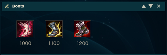 Boots.png
