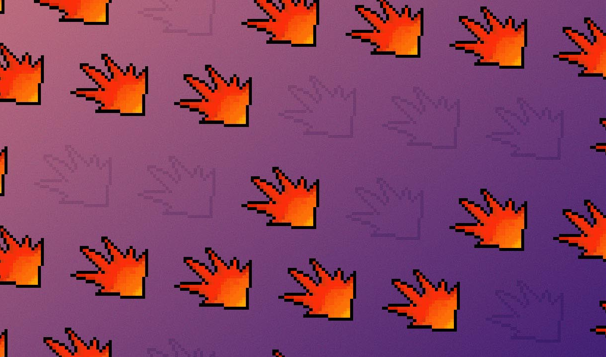 crit-strike-banner.png
