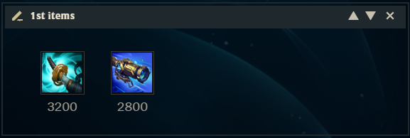 First Item.png
