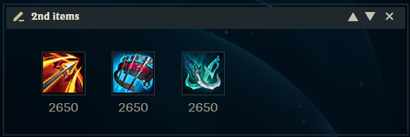 Second Item.png