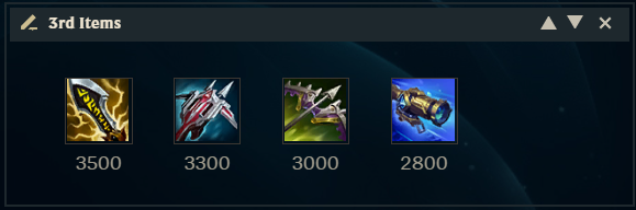 Third Item.png