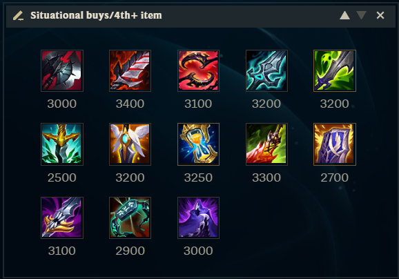Fourth Item.png