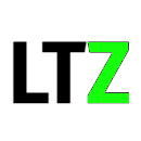 ltz.png