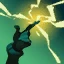 zap.png
